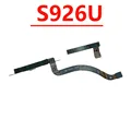 S926U-(5GmmW)