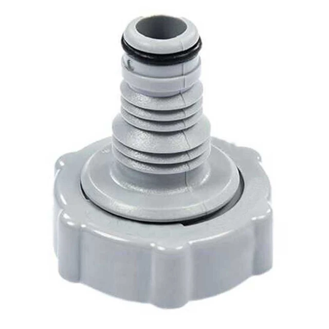 Bestway Steel Pro Max Pool Drain Adapter Online Orders gbupresnenskij.ru