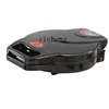 Tqh Electric Baking Pan Household plus-Sized Deepening Double Side Heating Baking Pancake Pan 1