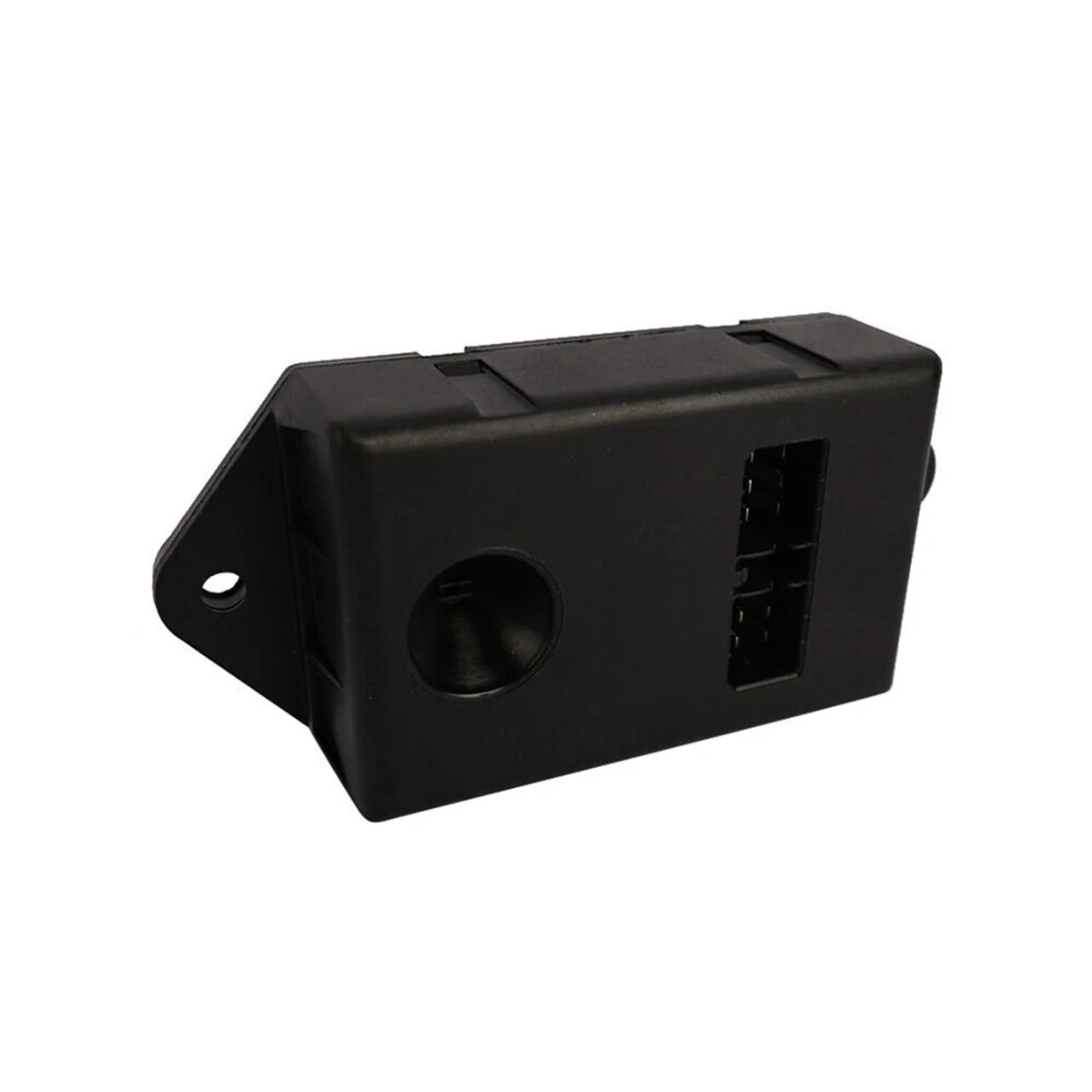 

Реле мигания опасности 24 в 13P для центрального электрического блока Iveco