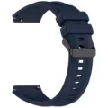Midnight Blue
