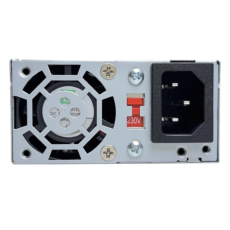 Power Charger Adapter DPS-250AB-44 B DPS-250AB-44B For Delta NAS DS1515 1815 1U PSU 250W Power Supply Tested
