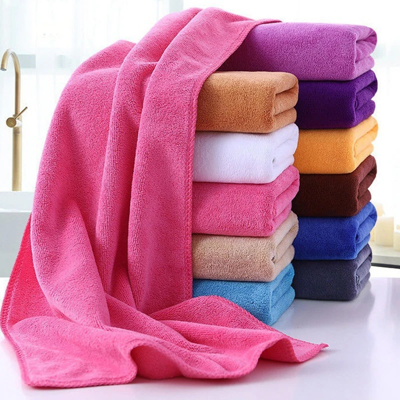 Bathroom Towels Royal Velvet Big And Soft Towels GAVENO CAVAILIA