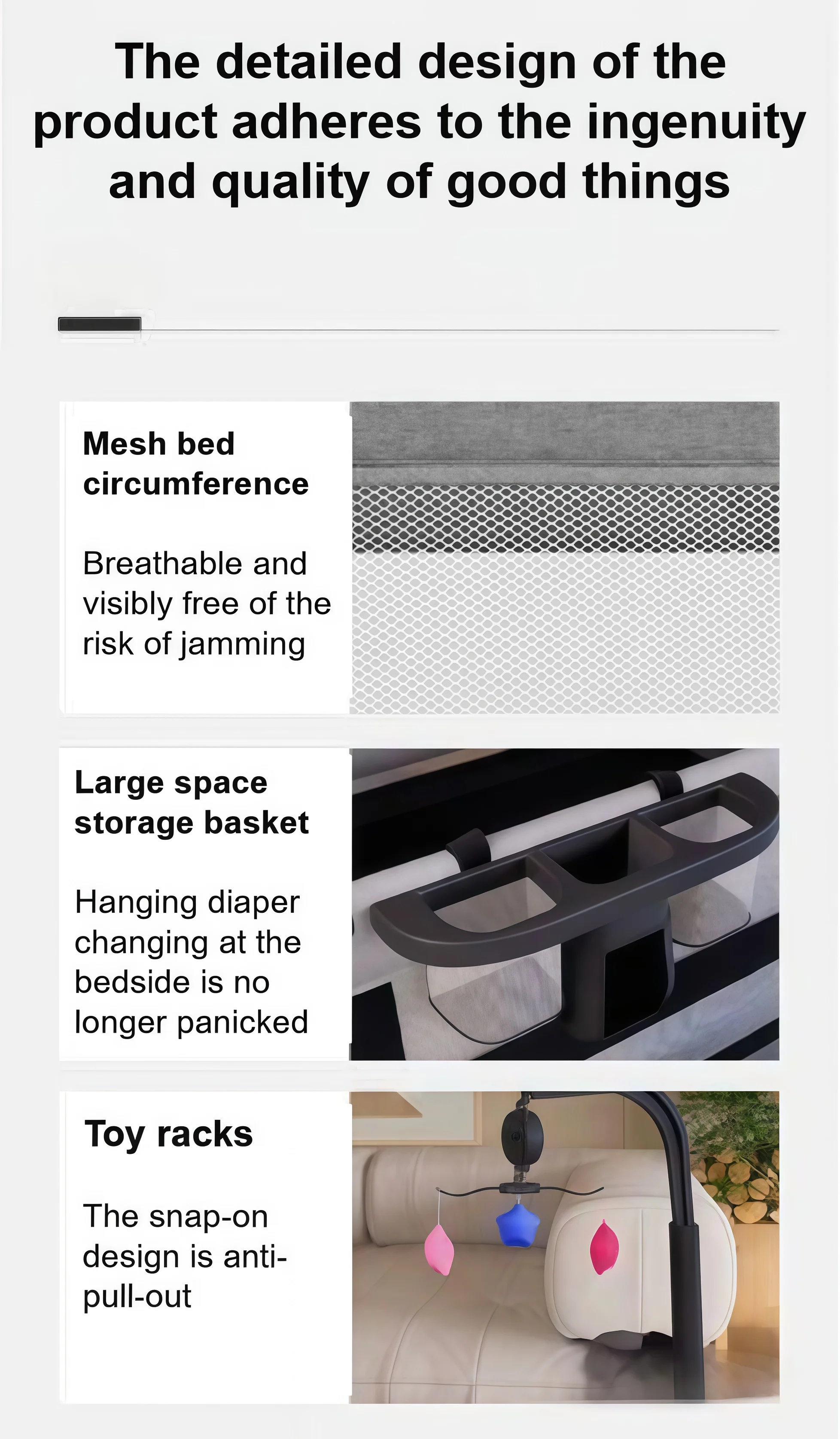 S1c0d74cbebe6493499e088394dcb71951