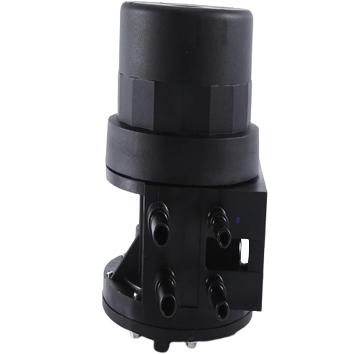 

Новый топливный насос, резервуар, Селекторный клапан, фотоэлемент F1UZ9B263B для Ford 89-97 F150, фотоэлемент F350