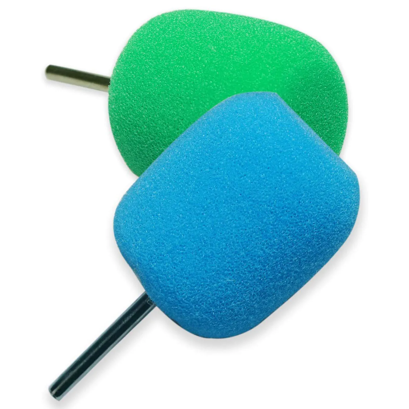 ������ ������ �е�, �̴� �����ſ� ���� �е� ŰƮ, ���� �帱 ��Ÿ�� ����, ���� ���� ������ ���� �е�