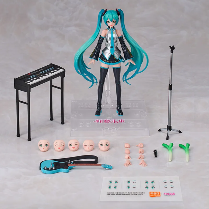 Mikuさま専用ページ Hatsune Miku -Project DIVA- Arcade Future Tone - Hatsune
