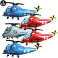 5pcs balloons