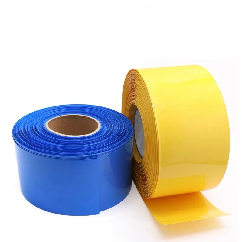 Slide image 0a6de09a3ea4460a975cc518eef7872a