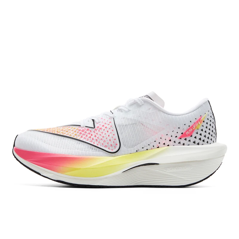 PEAK TAICHI UP30 4.0 Professional Hybrid Marathon Trainer