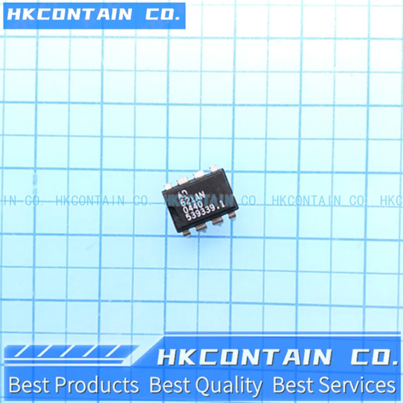 

NEW AD603SQ/883B AD603AQ AD603BQ AD603SQ AD621AN AD621ANZ AD621BNZ AD621BN AD622AN AD622BN AD622ANZ AD622BNZ