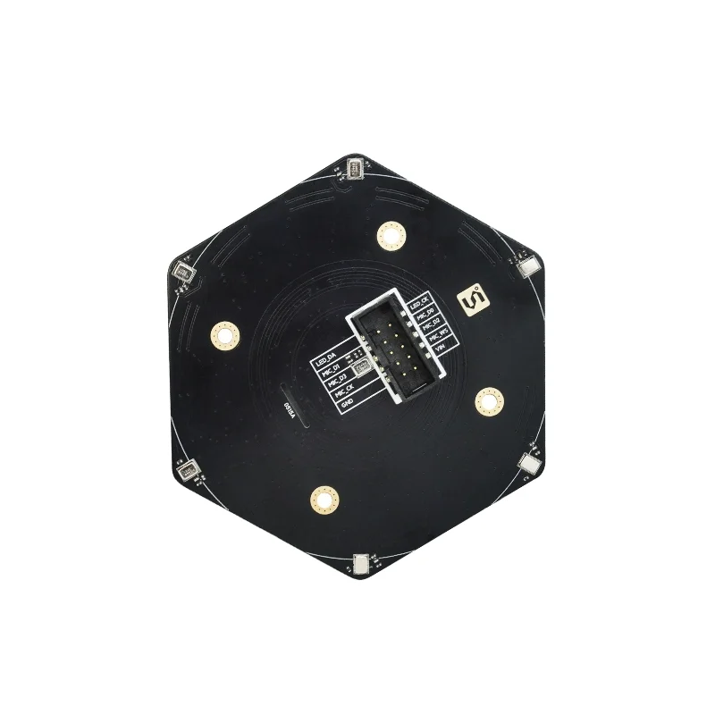 ���ο� Sipeed 6+1 ����ũ ��� ���� ��ġ ���� ������ ���� �ν� ����ũ ��� Sipeed Authentic