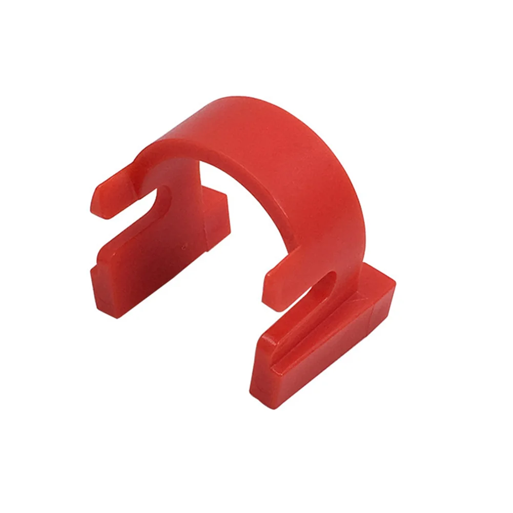 Nylon Heater Hose Disconnect Tool FIT For Ford Focus 2002- Escape Red Heater Hose Disconnect Tool