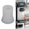 Ice Cream Machines Handle Replaceable Ice Cream Machines Tool Trumpet Shaped 1