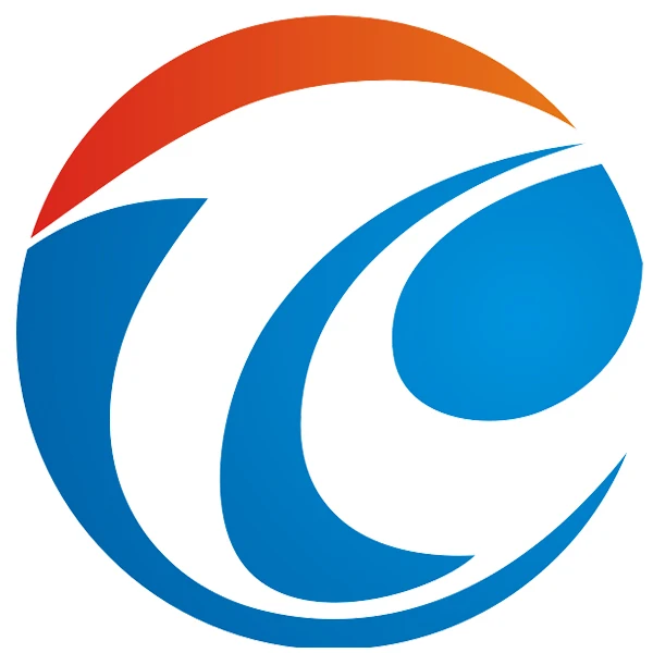 TOPHATTER Factory Store