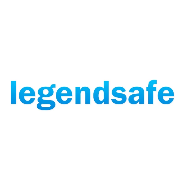 LegendSafe Intelligent Security Store