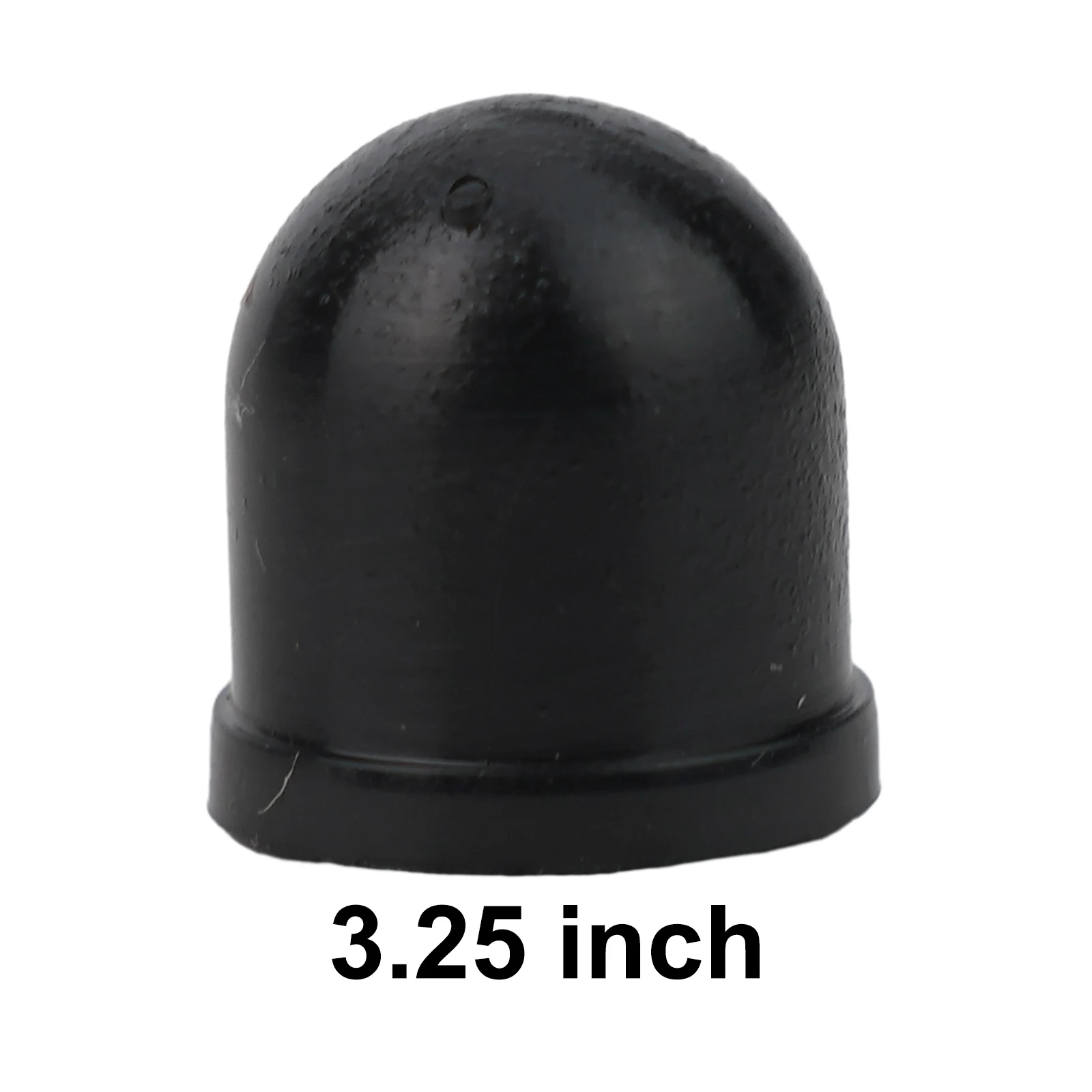 20 Stück Ersatz-Skateboard-Pivot-Cups, 12 mm, Skateboard-Longboard-Zubehör, Pivot-Rohr für 3,25 Zoll Small Fish Part – Detail 10