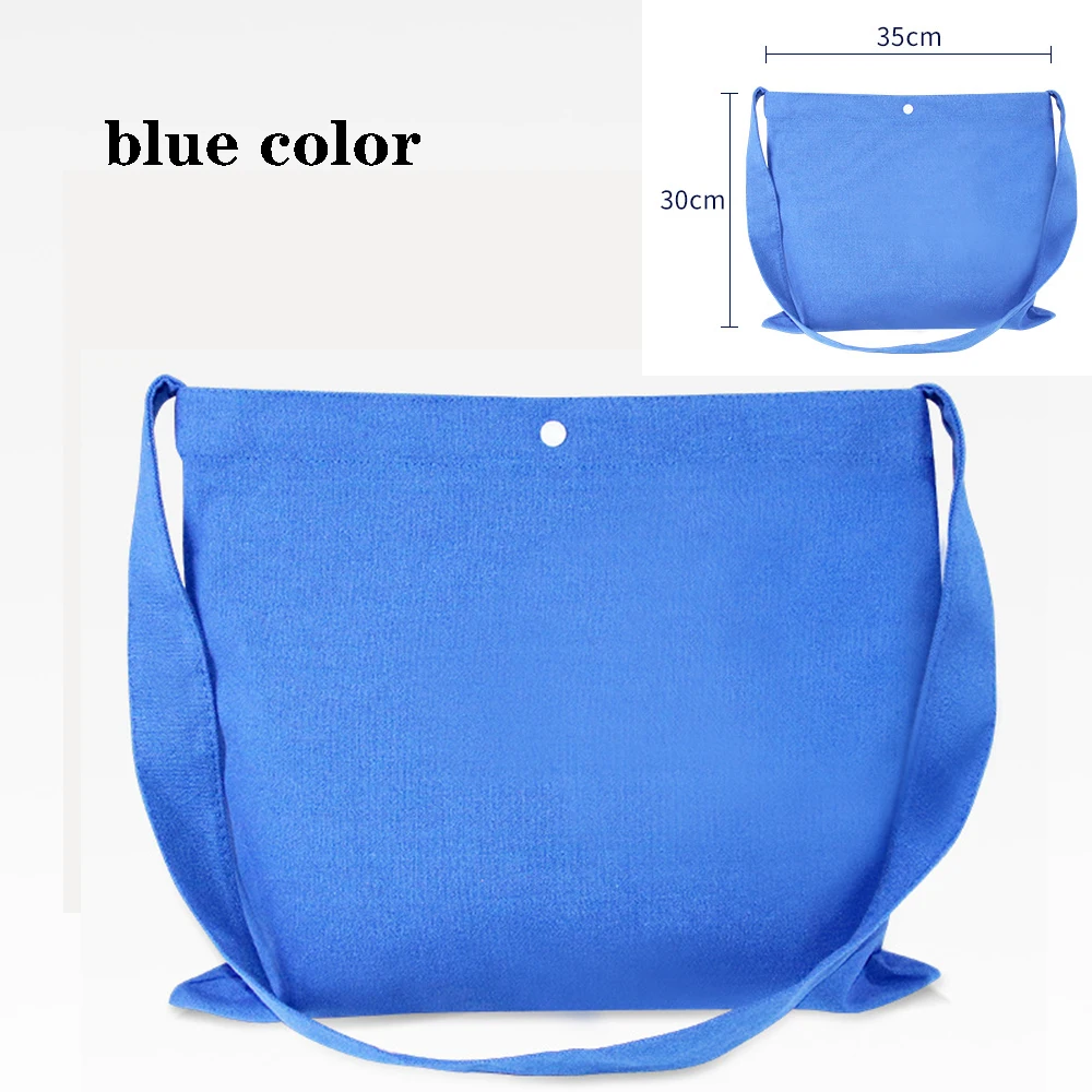 35x30-blue