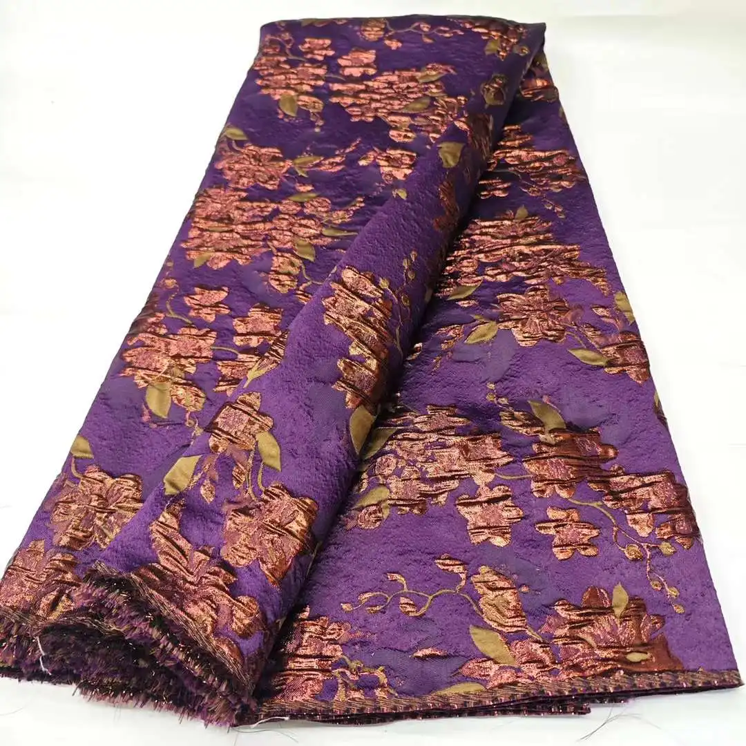 

Последняя версия, ткань высокого качества, французская жаккардовая кружевная ткань, нигерийский кружевной материал для свадебного платья