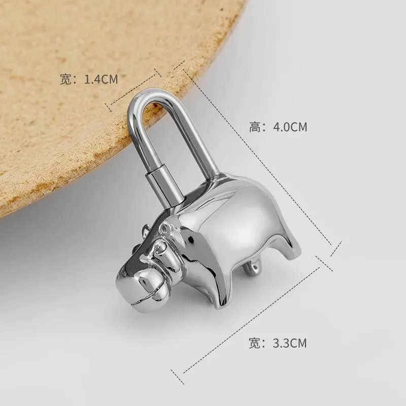 S1c0e3474b585467481e5599af2c22