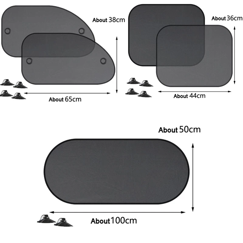 Lot de 2 à 5 Lunettes Anti-Lumière Bleue Protection Écran