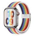 Pride white