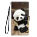 C18 Panda