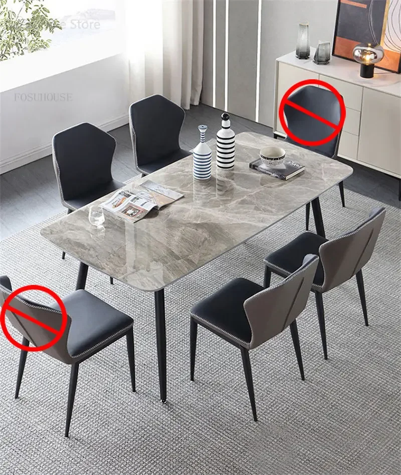 120cm table-4 chair1