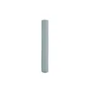 3PCS Nail Pen Caps Silicone Brush Cap Protector Opaque Extension Manicure Brushes Protectors Nails Accessories Tool 6