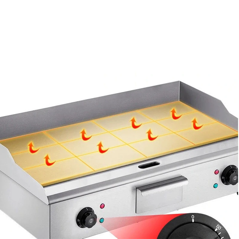 Slide image 0801314df8854aed9479c9ca3e387361