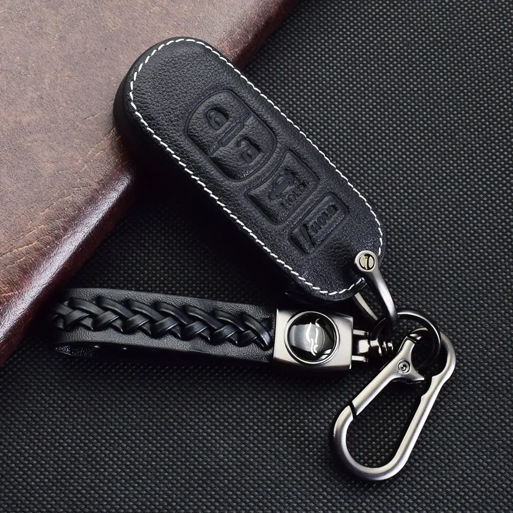 S1c0ea3b8d0614f559f25cd449e895