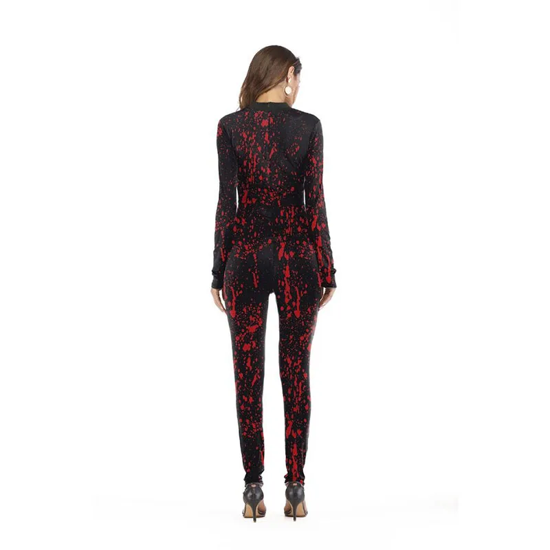 ҷ īϹ  ǻ    峭 ٷ     Ʈ   ź Catsuit ڽ ǻ