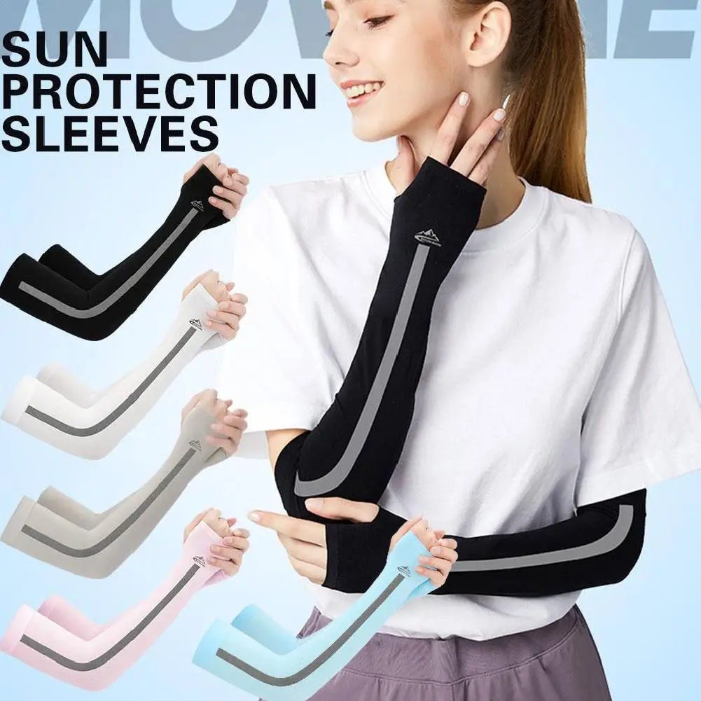 ���� ������ ���������� ���� ��ũ �� ��ũ�� ������ �߿� �޸��� ����Ŭ�� ���� �ڿܼ� ���� ������ �� Ŀ�� Ice Slee S7O8