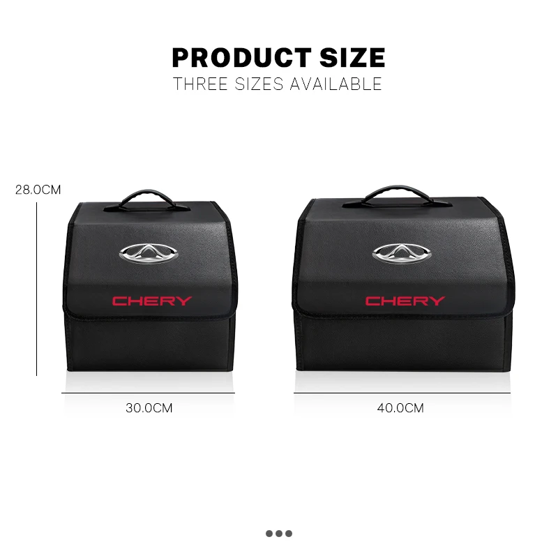 ̽ ڵ  Ʈũ  ̽, Chery Tiggo 5 2 3 7 8 PRO 5X 3X QQ Fulwin Face Arrizo Amulet Eastar Elara