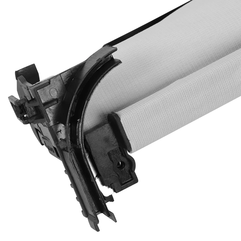 S1c0ec4e807de4bcaa0cb719acc8a47aas