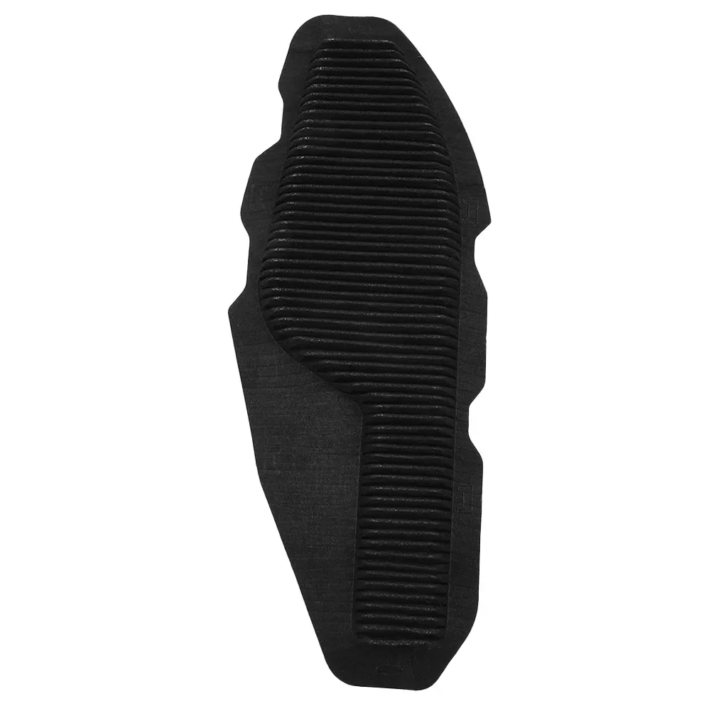 

New Automobile Filters Air Filter Battery Filter G92DH-42010 Plastic 1pc Air Filter Screen Battery Ventilation