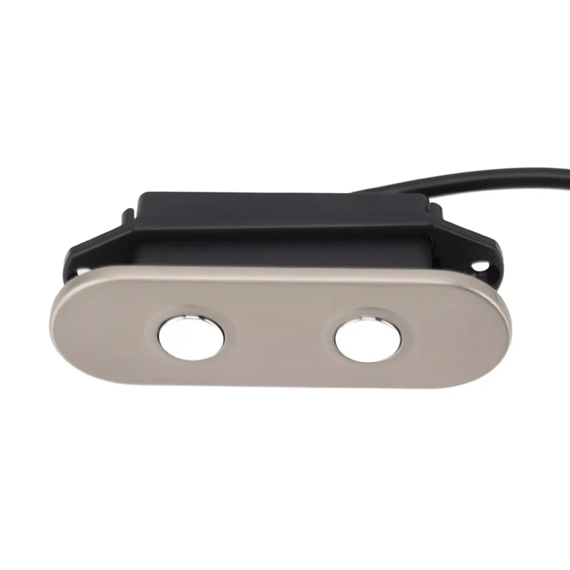 Electric Recliner Controller Electric Sofa Lift Chair Hand Controller Hand Control Button Switch