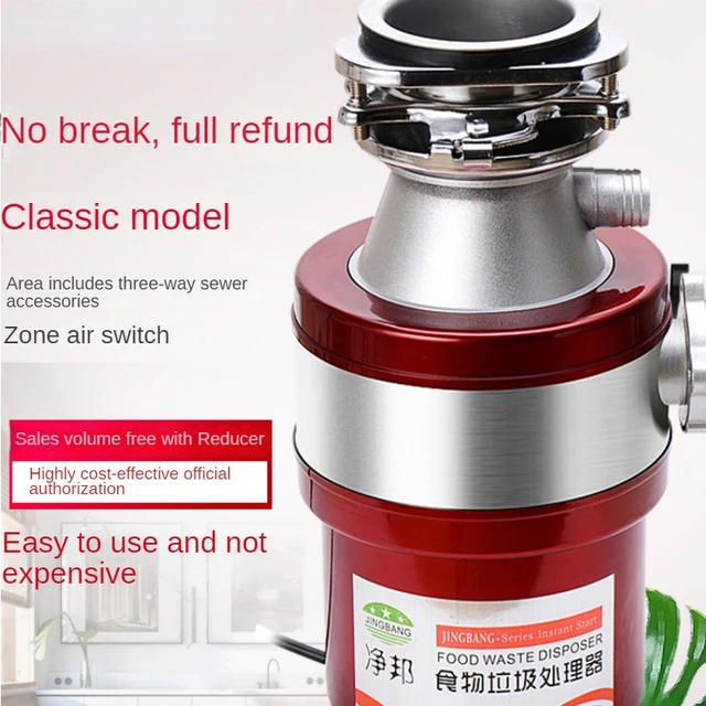 Waste Disposal Machine Cost Collection Online instrumentation.kmitl.ac.th