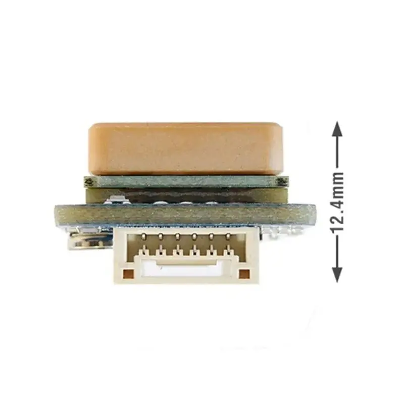 AP-For Matek Syst GNSS M10Q-5883 나침반이 있는 M10 GPS FPV 레이싱 드론 고정익 RC 항공기용 QMC5883L 모듈