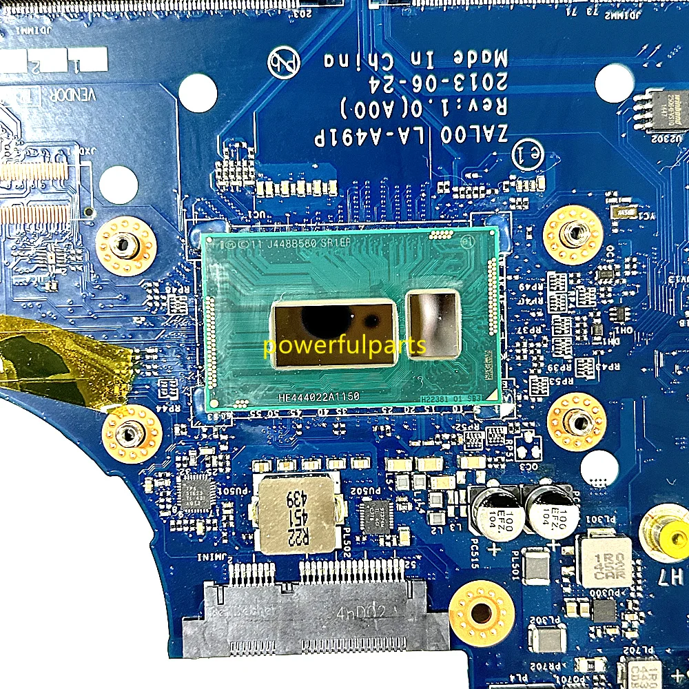 Latitude 3540ジャンク扱い Latitude 3540ジャンク扱い 61qO6dx0M+L._AC_UF350,