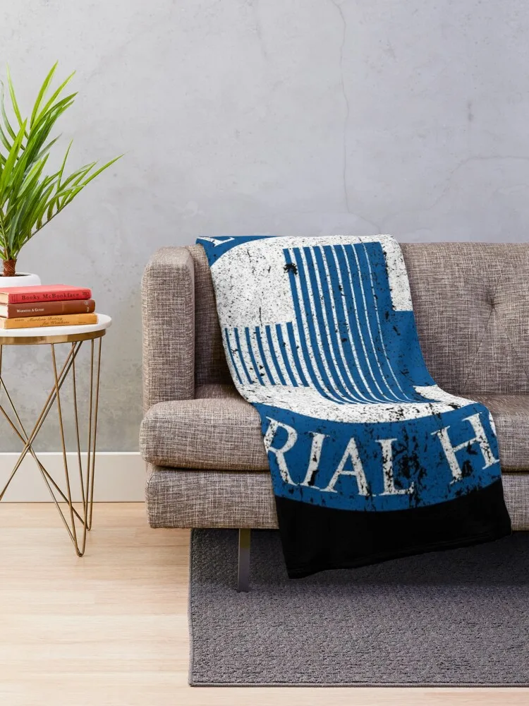 �׷��� + ���� ��� ���� ������ ���, ���� �ε巯�� ����� �� �ʼ�ǰ ���