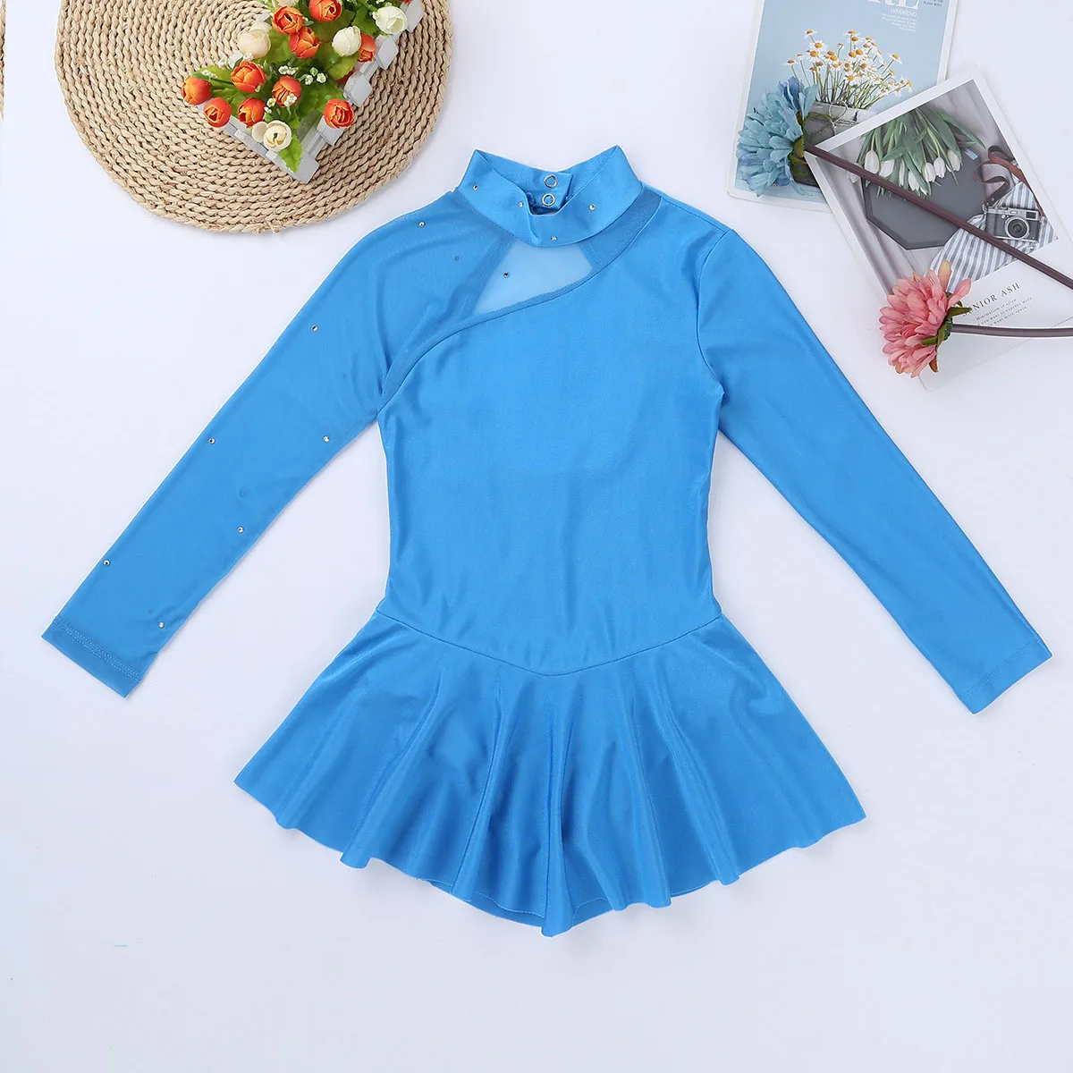dsc-products