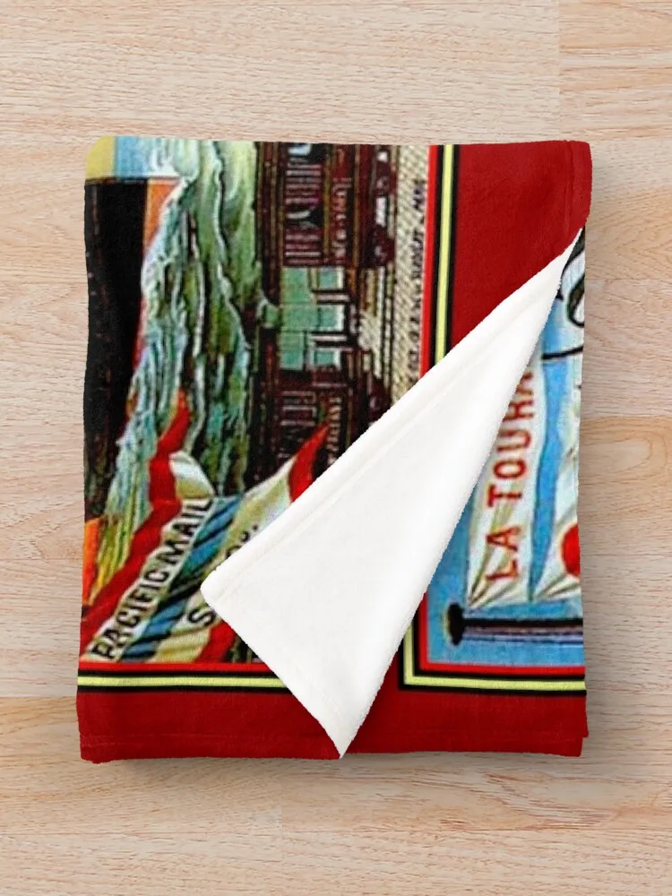 ��Ƽ�� �� ���� ����Ʈ ���, �ö��� ���, ������ �ܿ� ���� ���� ���, 80 �� ���� ���� �����