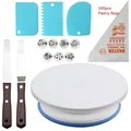 A Set