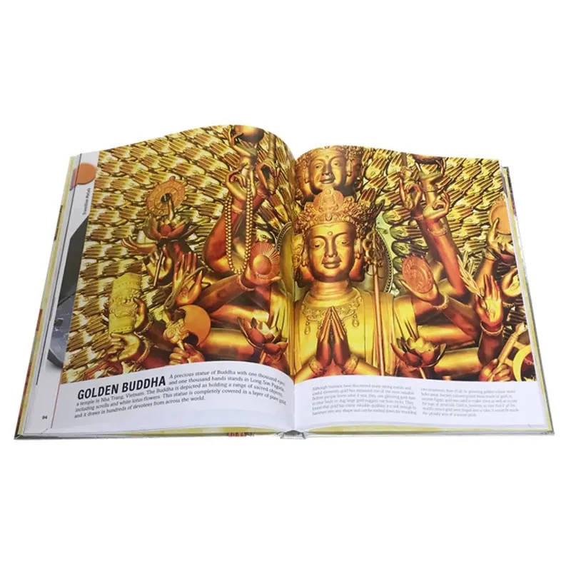 Children’s Periodic Table Book 2
