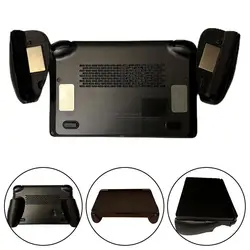 1 Pair Is Suitable For GPD Win Mini Magnetic Grip Magnetic Handle Ergonomic Design Game Accessories