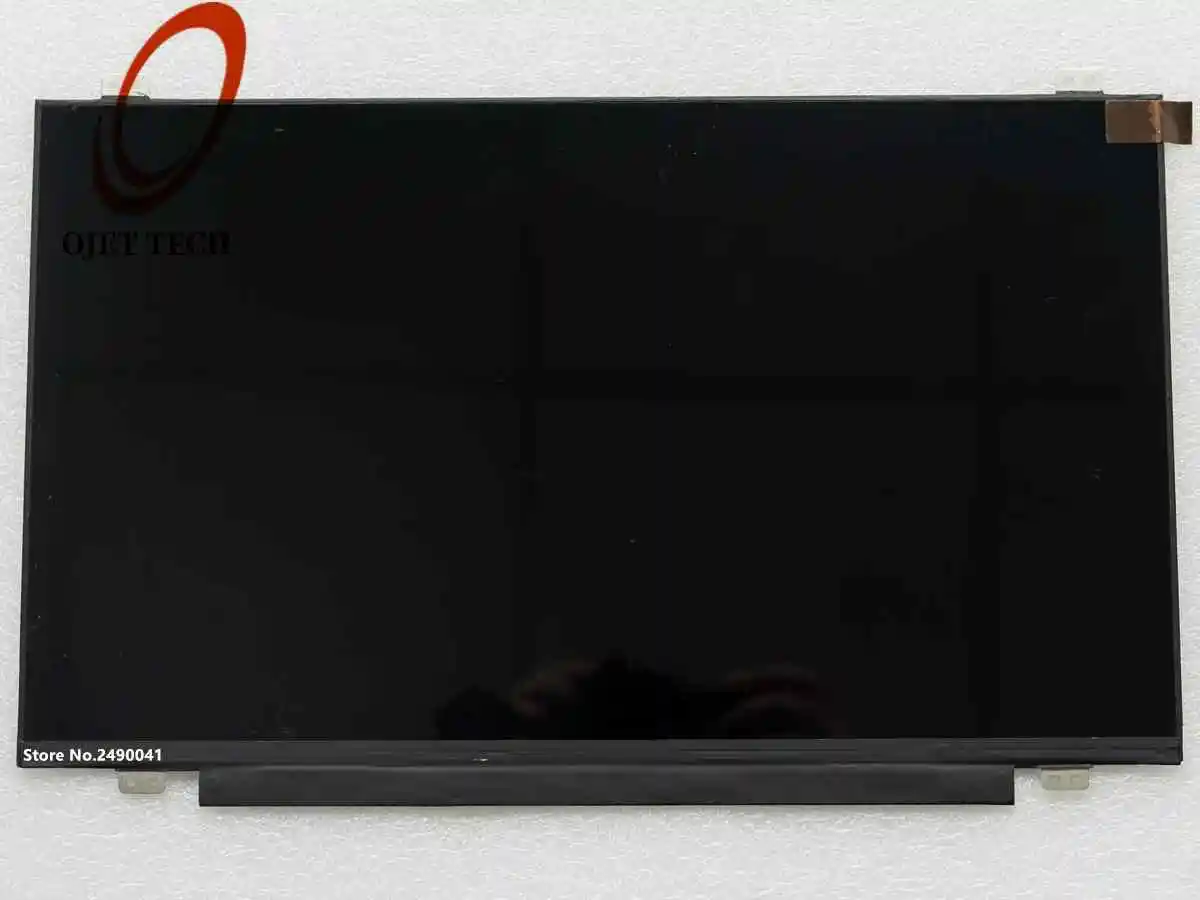 Teclado Notebook Asus X550ca X550c X750ja X552e A550 Ç Preto | Frete grátis