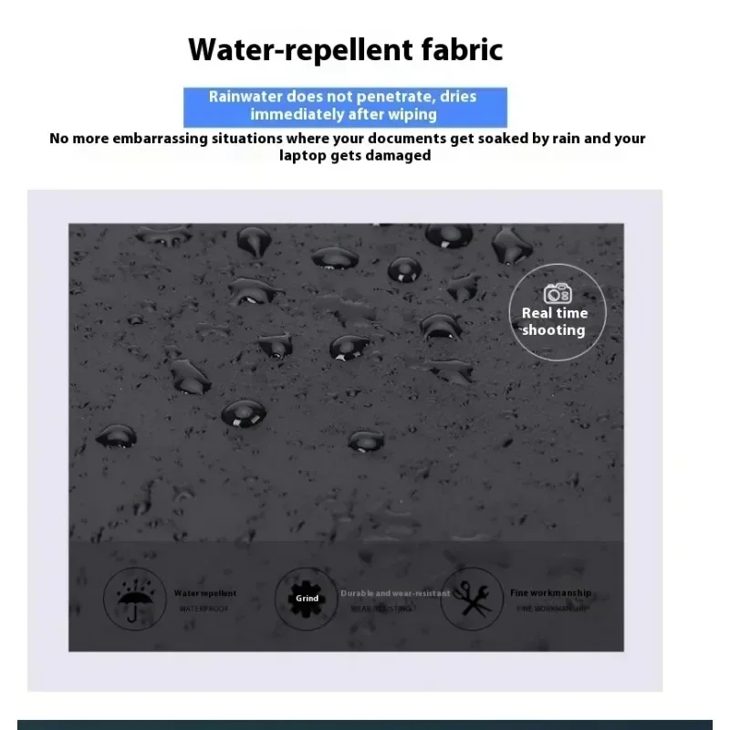 Women Business Backpack Waterproof Laptop Computer Pack Weekender Commuter Bag With USB Port College Student Bags Travel Daypack