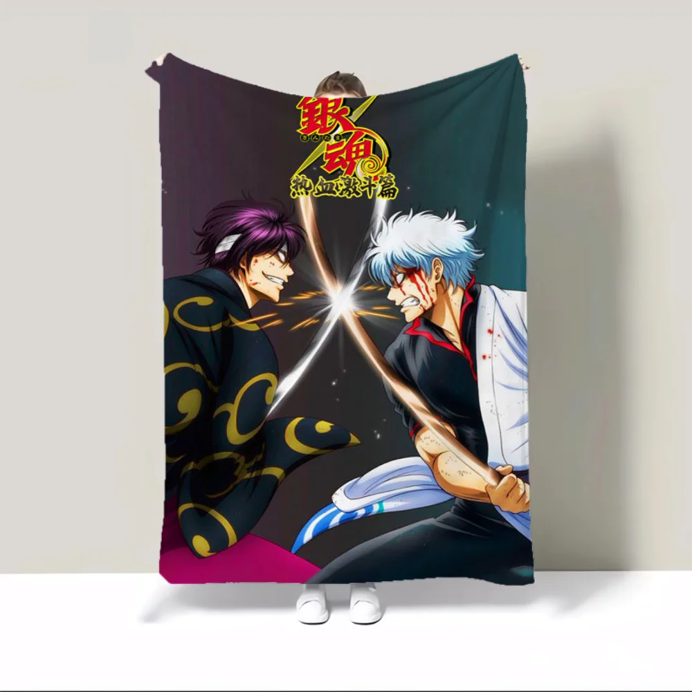 ǫ���ϰ� �ε巯�� G-GINTAMA ���, ŷ ������ ���Ÿ� ħ��, ���� �� ���, ��ġ Ÿ�� ħ��, ��Ʈ ���� ����, ���� ����