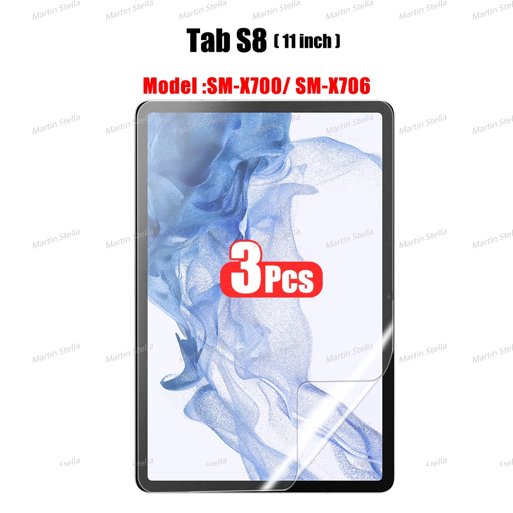 tab s8